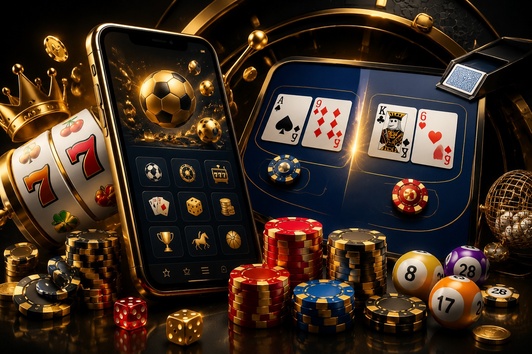 cv899