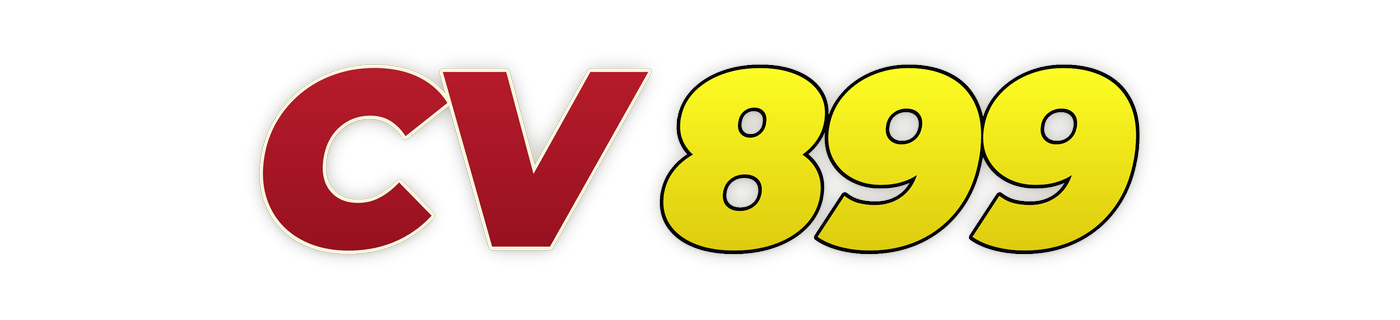 cv899
